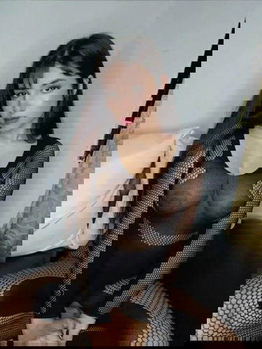 KatrinaNeueNummer - +4915215109627, +491521-5109627, 01521-5109627