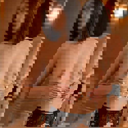 AliceNeuindeineStadt