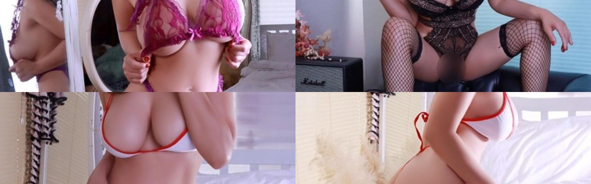 Profiilin otsikkokuva