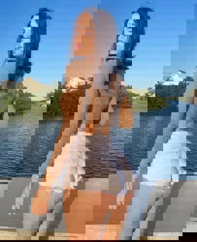 Luccia - +22993077024, +22993-07 70 24, 93-07-70-24