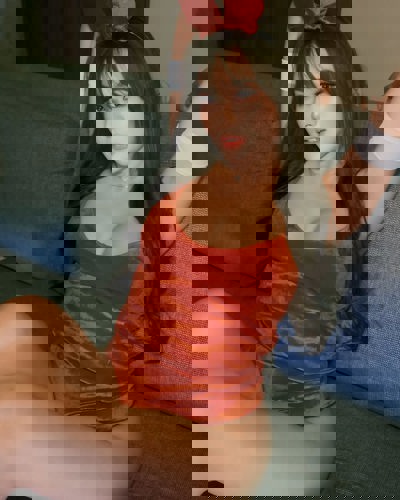 Vika889 - +6289525347277, +62895-2534-7277, 0895-2534-7277