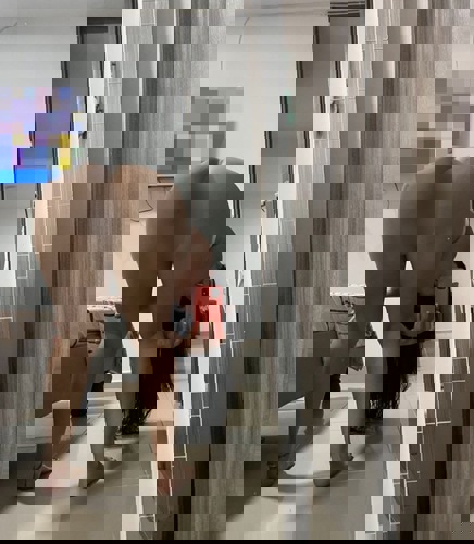 Pamela17614 - +4917614863574, +49176-14863574, 0176-14863574