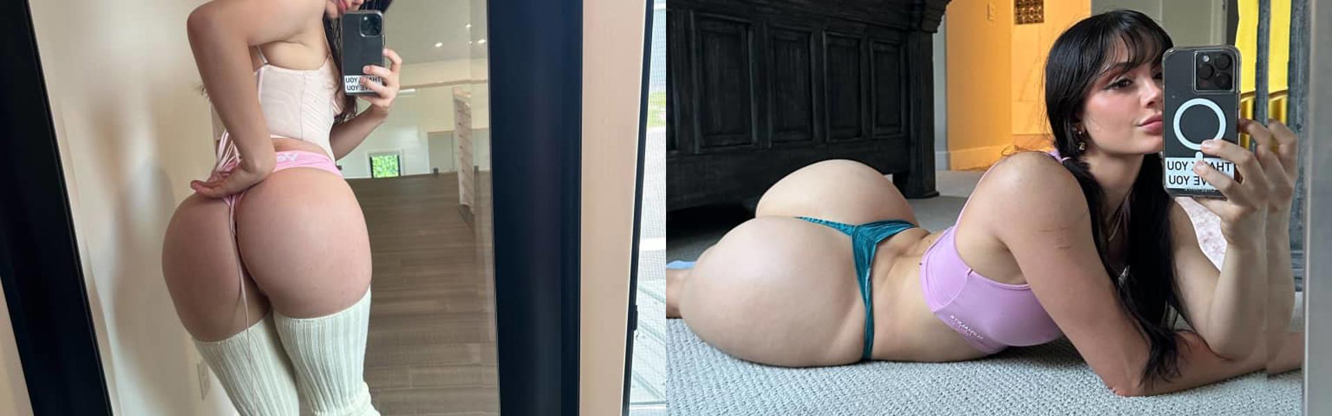 Gambar Header Profil