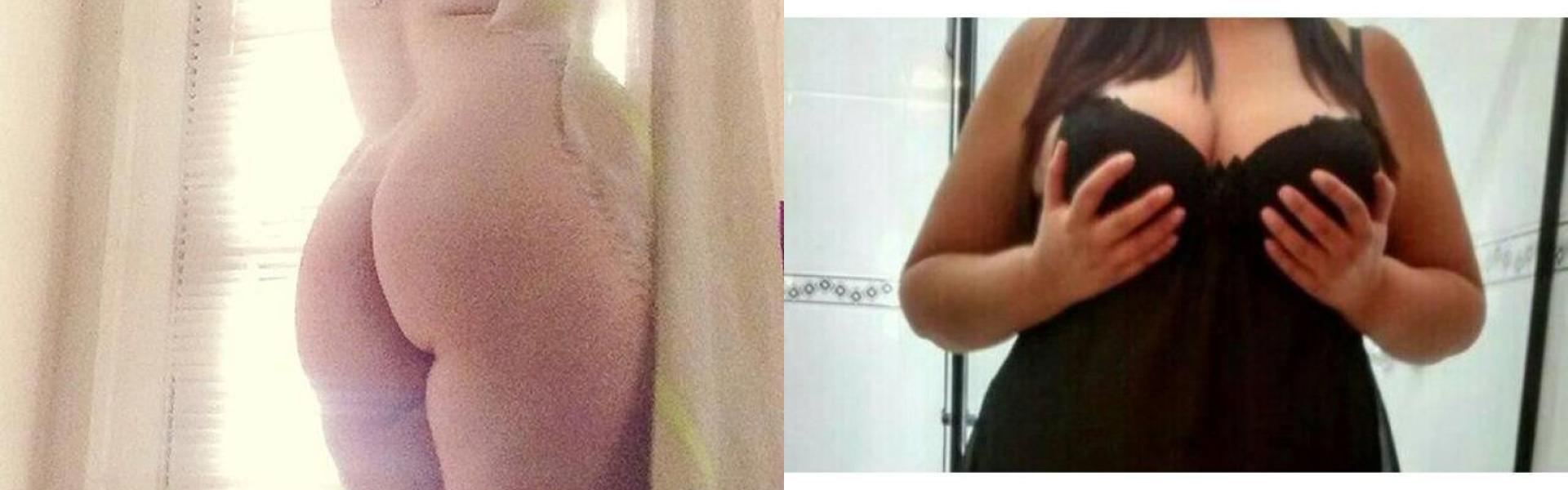 Profile Header Image