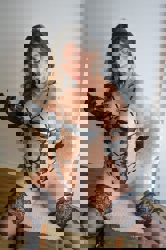 JOYCE1522 - +4915223165012, +491522-3165012, 01522-3165012