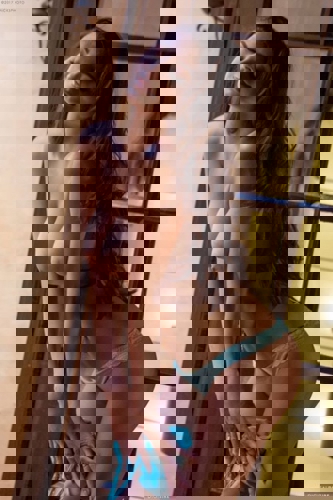 Sandra379 - +393791961400, +39379-196 1400, 379-196-1400