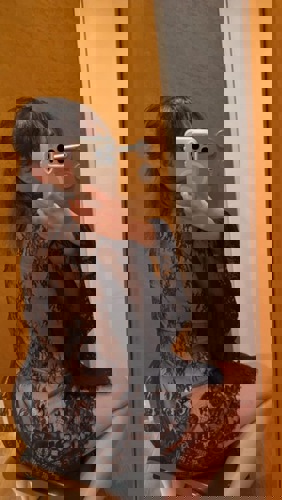 Delia152149 - +4915214934977, +491521-4934977, 01521-4934977