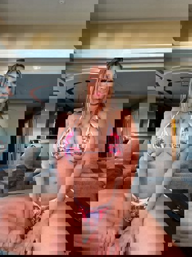 Melissa87 - +18737442750, +1873-744-2750, (873)-744-2750