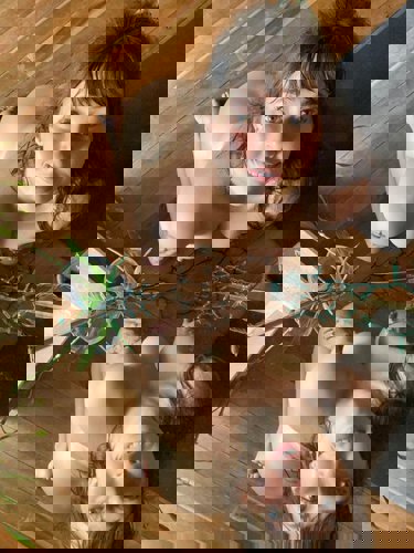 Evelyn69 - +306974962857, +30697-496 2857, 697-496-2857