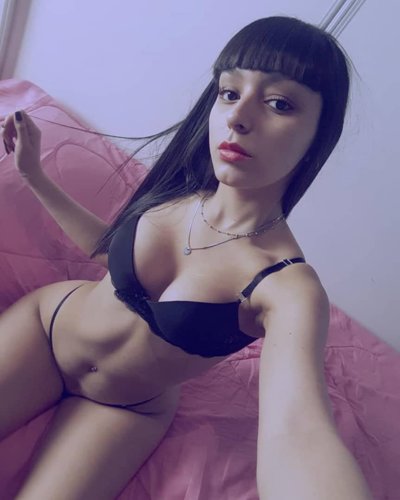 Claudine - +447488863183, +447488-863183, 07488-863183