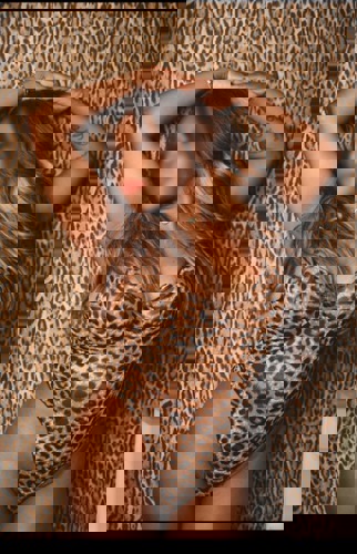 ViaBrazilGANZNEU157 - +4915781072994, +491578-1072994, 01578-1072994