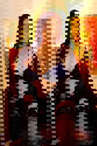 NALIN1 - +4917683340864, +49176-83340864, 0176-83340864