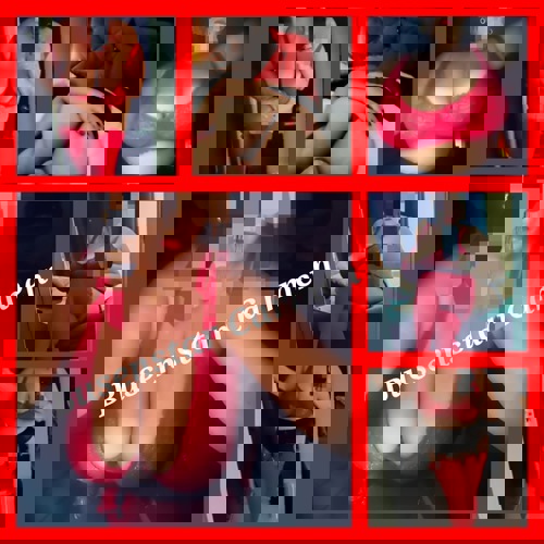 AktrativeMILF - +491633040948, +49163-3040948, 0163-3040948