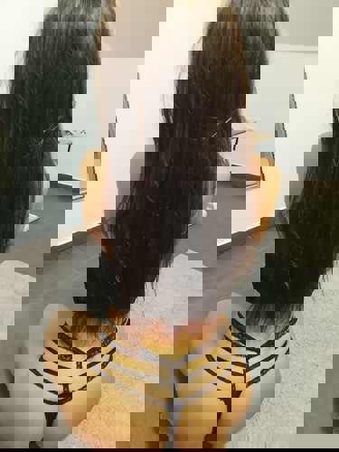 DenisaNEW15 - +4915124356868, +491512-4356868, 01512-4356868