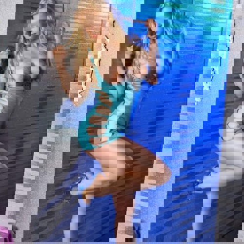 MirabellagroerKtzlerSqurtngQueen - +4915235834088, +491523-5834088, 01523-5834088
