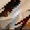 תמונת הפרופיל