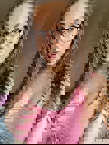 Sabrina37 - +393793096796, +39379-309 6796, 379-309-6796