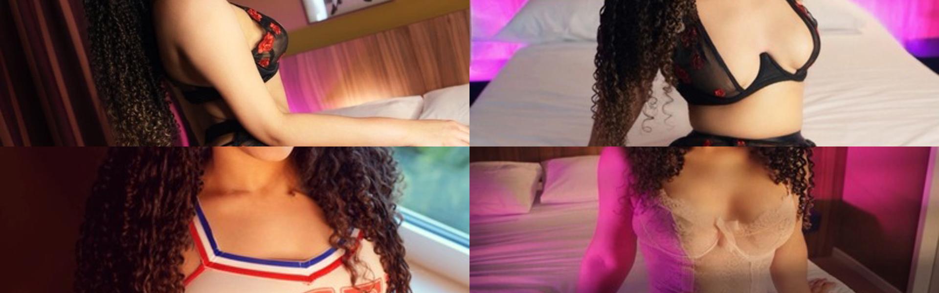 Profiloverskriftbilde