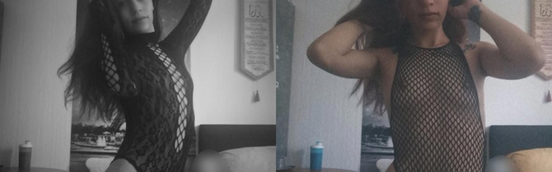 Profile Header Image