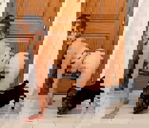 Juliana177 - +491774492336, +49177-4492336, 0177-4492336