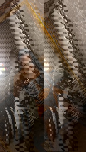 Karina151243 - +4915124354395, +491512-4354395, 01512-4354395