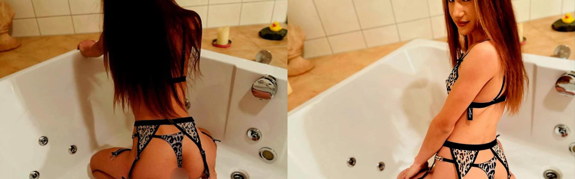 Ảnh tiêu đề hồ sơ