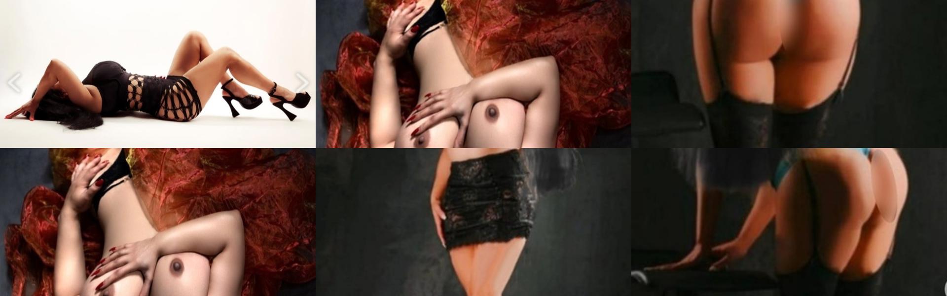 Profile Header Image