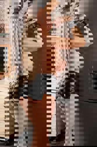 AnjaPolin17 - +4917665211501, +49176-65211501, 0176-65211501