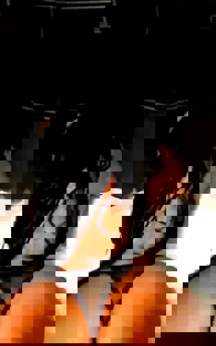 Selin15777 - +4915777106815, +491577-7106815, 01577-7106815