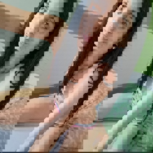 AmyGANZNEU1521 - +4915212165295, +491521-2165295, 01521-2165295