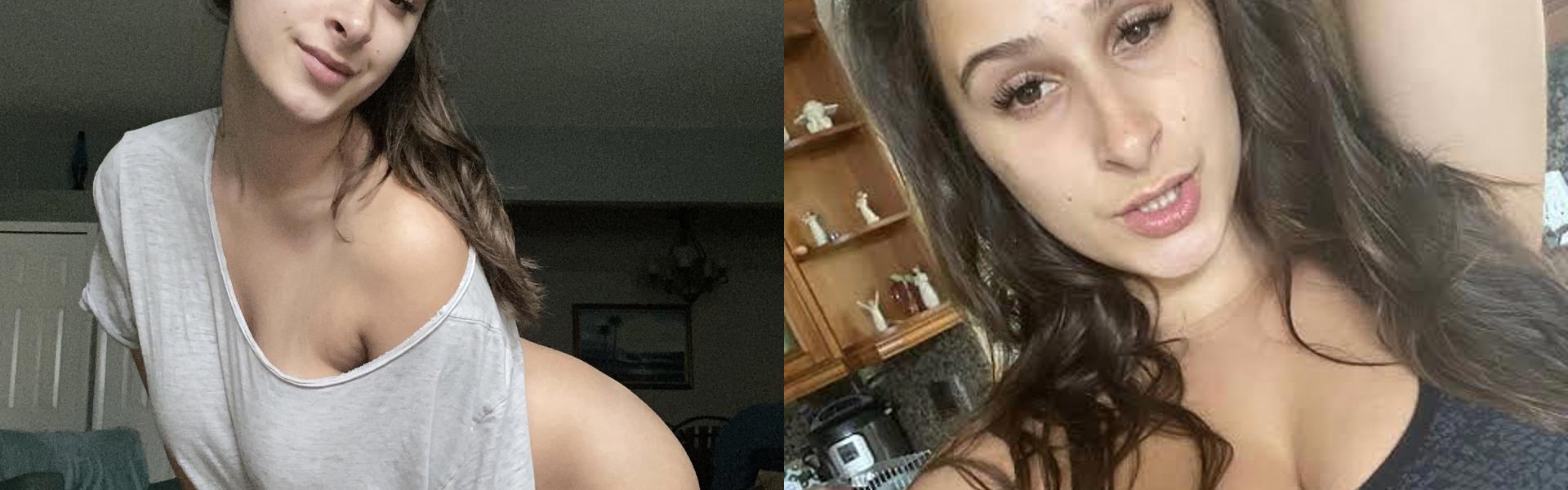 Image d'en-tête du profil