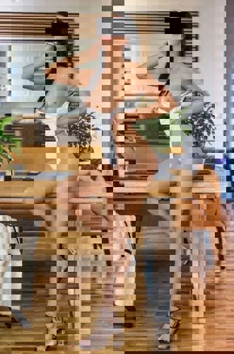 IvonaausPolen - +4915227571049, +491522-7571049, 01522-7571049