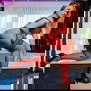 प्रोफ़ाइल छवि