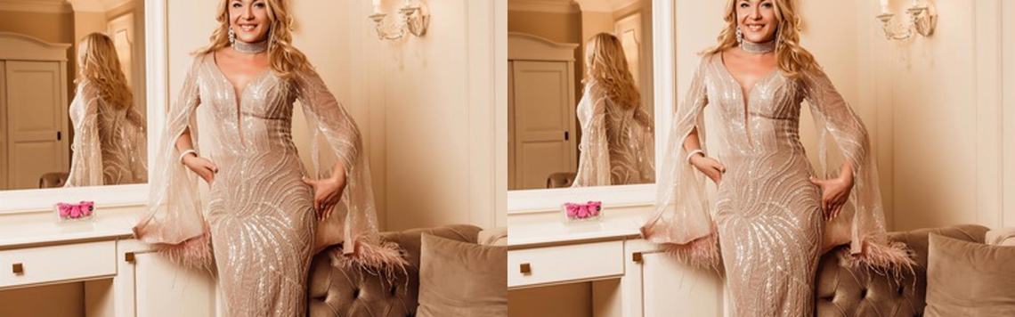 Εικόνα κεφαλίδας προφίλ