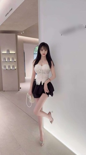 Coco115215 - +4915215219907, +491521-5219907, 01521-5219907