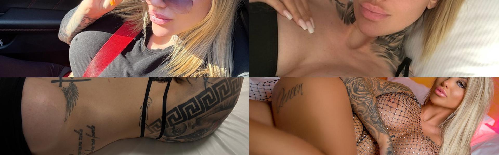 ภาพส่วนหัวโปรไฟล์