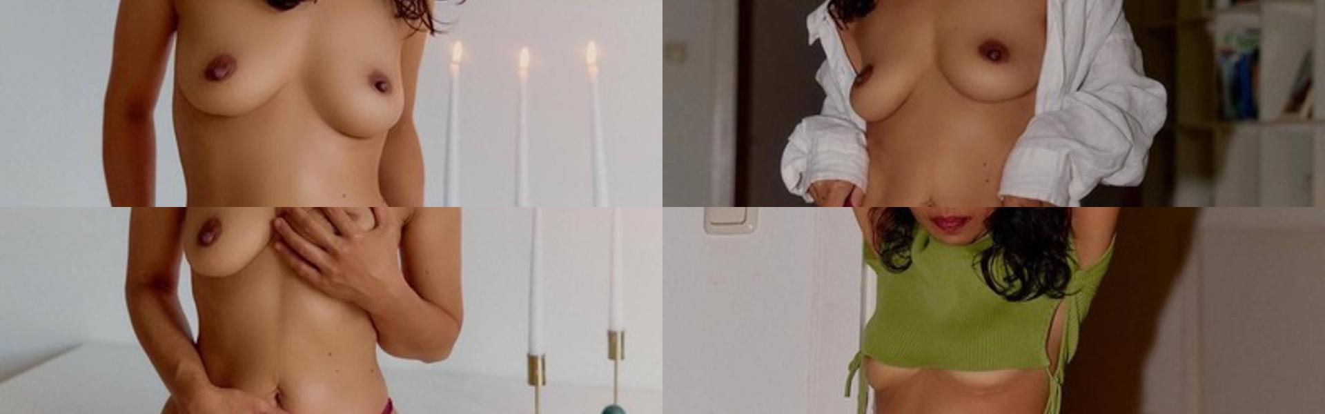 Zaglavna slika profila