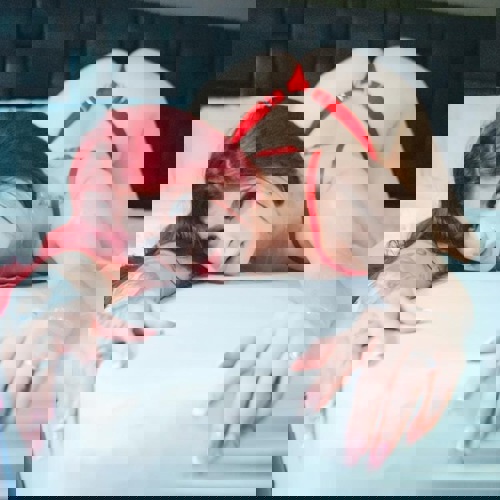 Maddie152 - +4915223876612, +491522-3876612, 01522-3876612