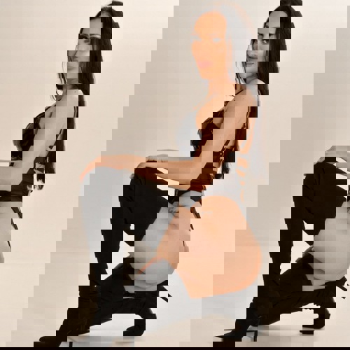 Karina100Real - +491741794720, +49174-1794720, 0174-1794720