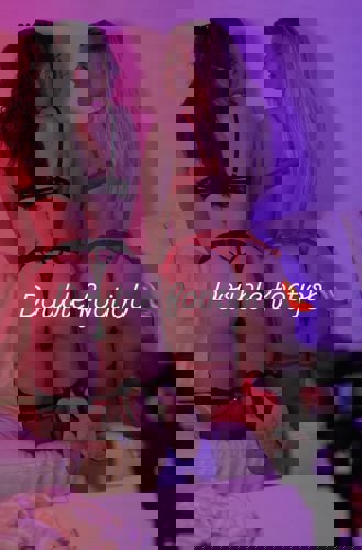 Florence7569 - +33756915376, +337-56 91 53 76, 07-56-91-53-76