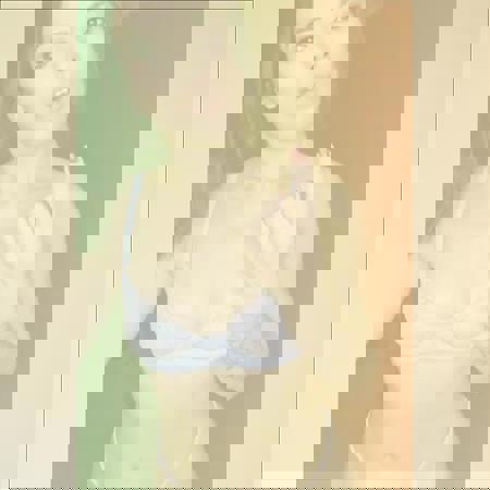 KatieBlwjbQueen - +491773352125, +49177-3352125, 0177-3352125
