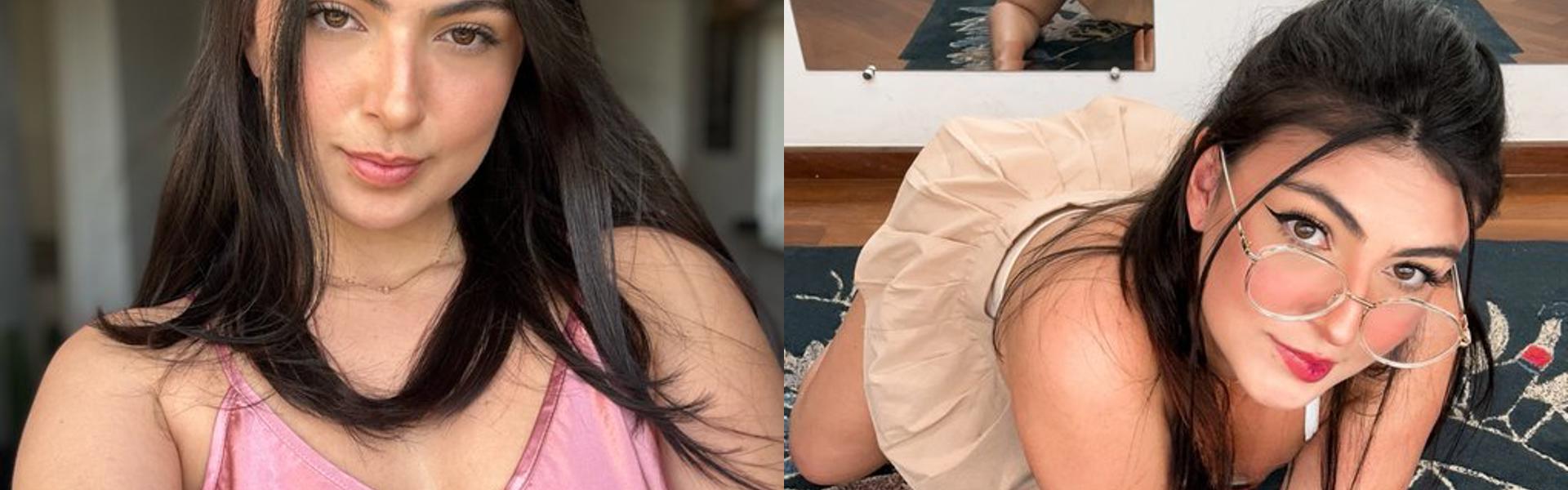 Hlavičkový obrázok profilu