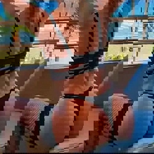 NickyProfErotikMassagen - +4915213775459, +491521-3775459, 01521-3775459