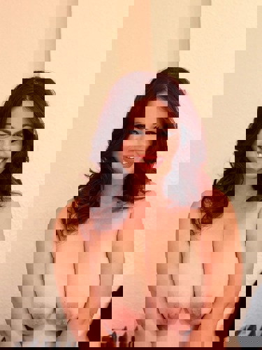 LEILAganzneu157 - +4915778003335, +491577-8003335, 01577-8003335