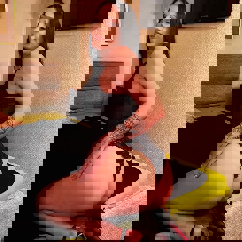 Alina152107 - +4915210743567, +491521-0743567, 01521-0743567