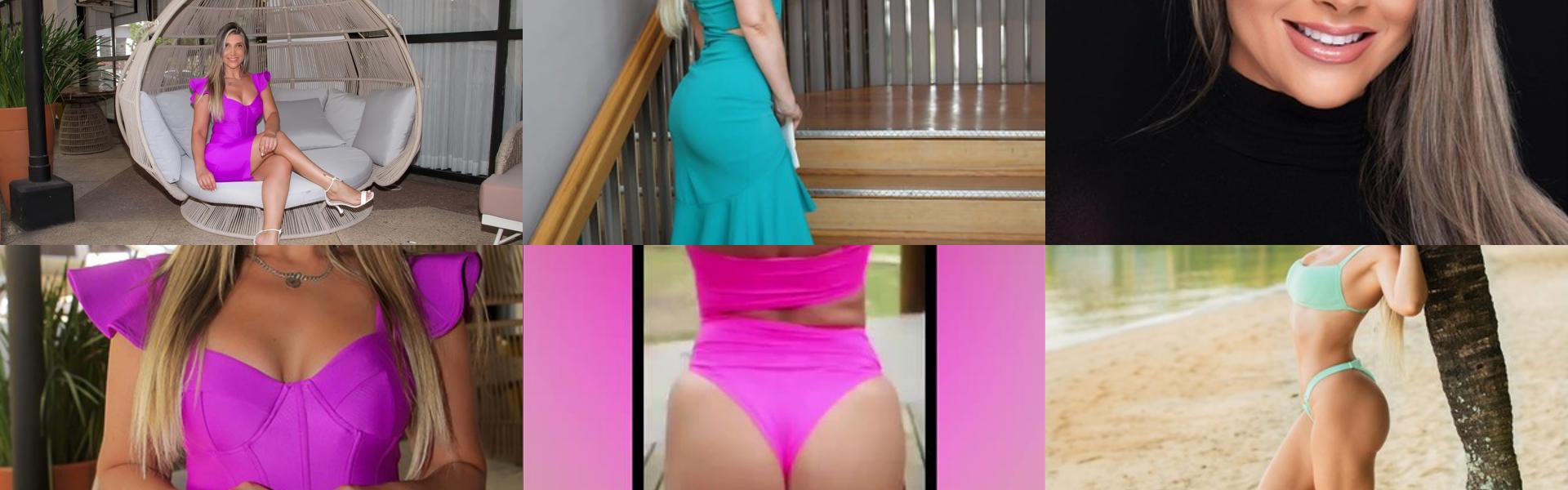 Ảnh tiêu đề hồ sơ