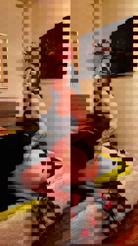 Alina152107 - +4915210743567, +491521-0743567, 01521-0743567