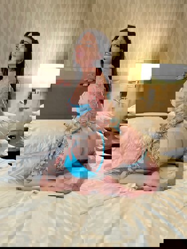 Eleanor6 - +436703047123, +43670-3047123, 0670-3047123