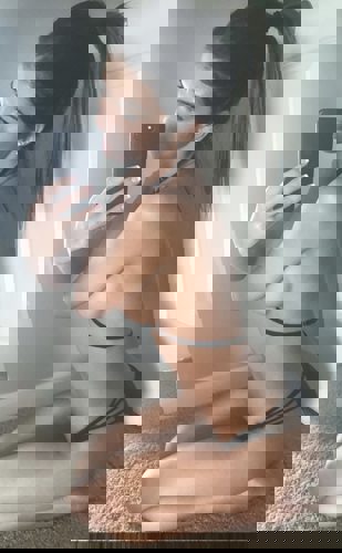 Johanna79 - +447933959207, +447933-959207, 07933-959207