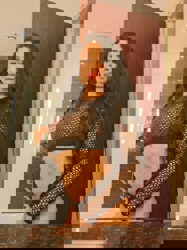 AnaTopService152 - +4915215218510, +491521-5218510, 01521-5218510